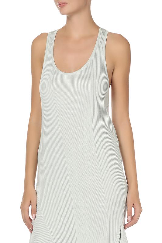 Платье Stella McCartney