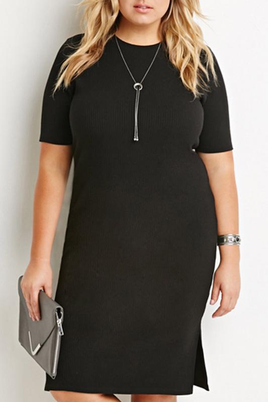 Сарафан Ardatex