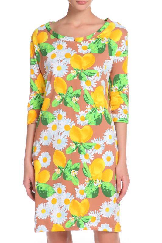 Сарафан Веста