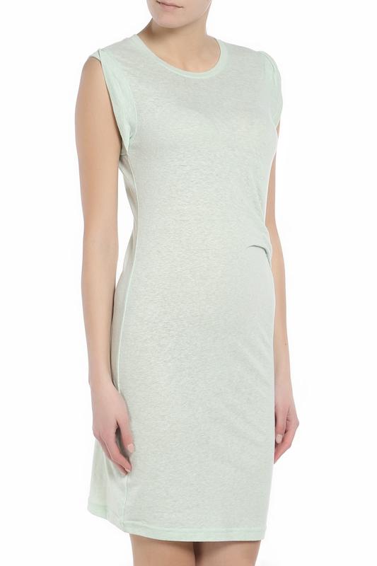 Платье Bench Платье Bench