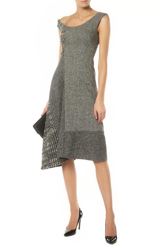 Платье Stella McCartney