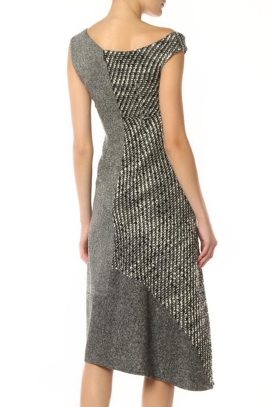 Платье Stella McCartney
