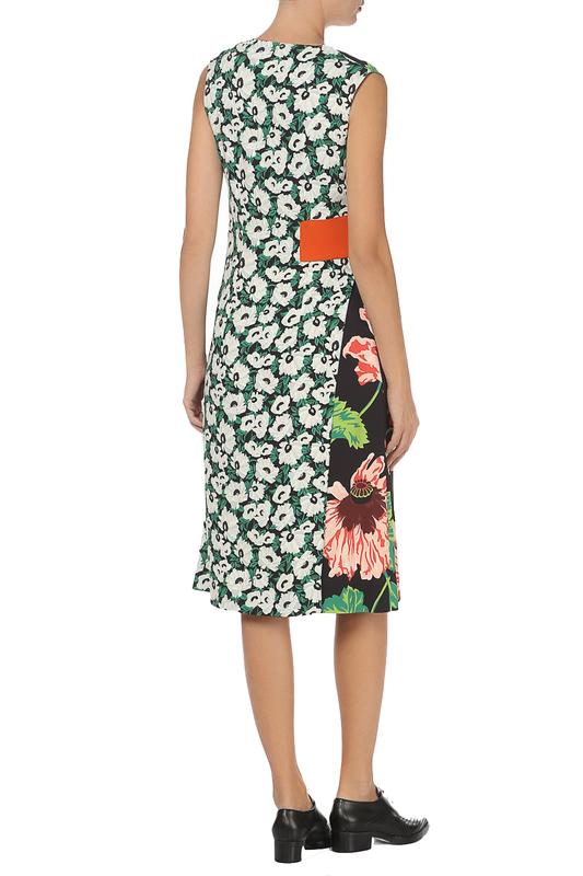 Платье Stella McCartney