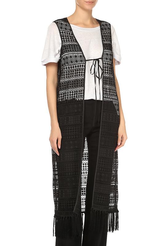 Платье Pennyblack