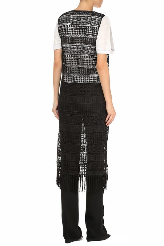 Платье Pennyblack
