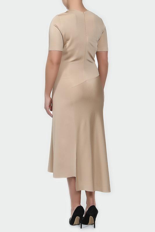 Сарафан Reed Krakoff