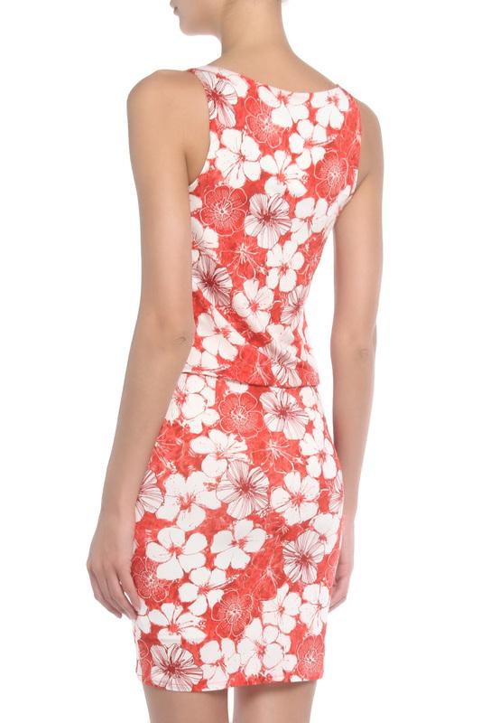 Платье Marella