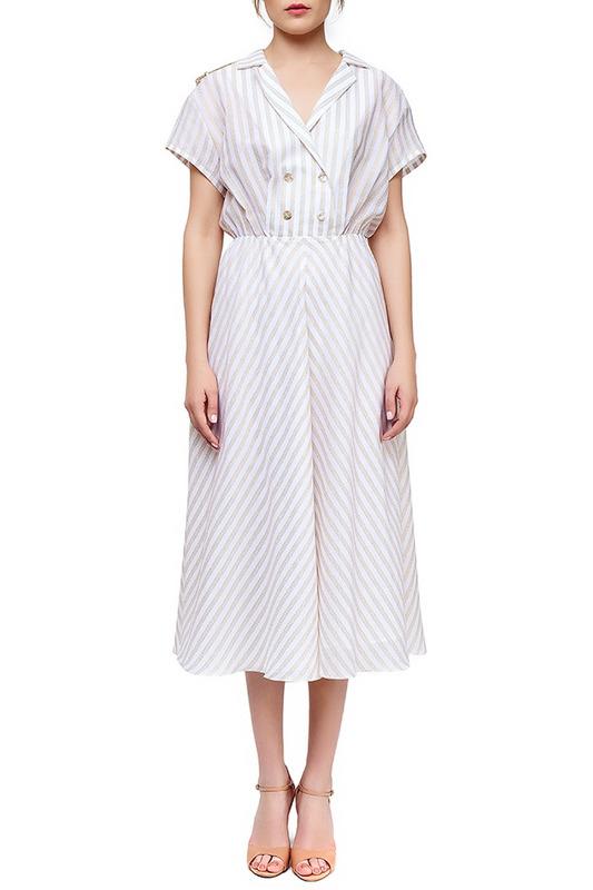 Платье Caterina Leman