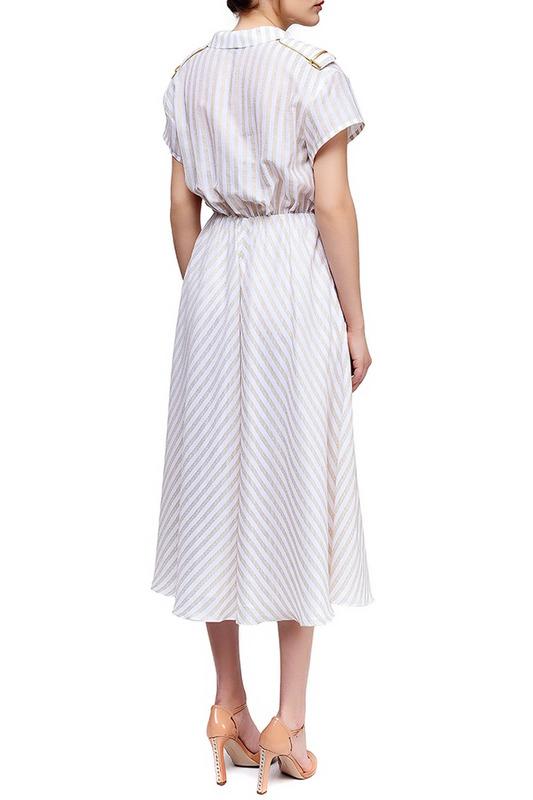 Платье Caterina Leman