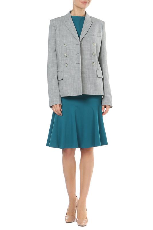 Платье Stella McCartney