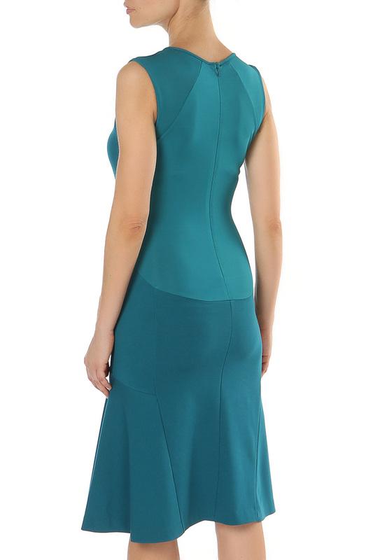Платье Stella McCartney