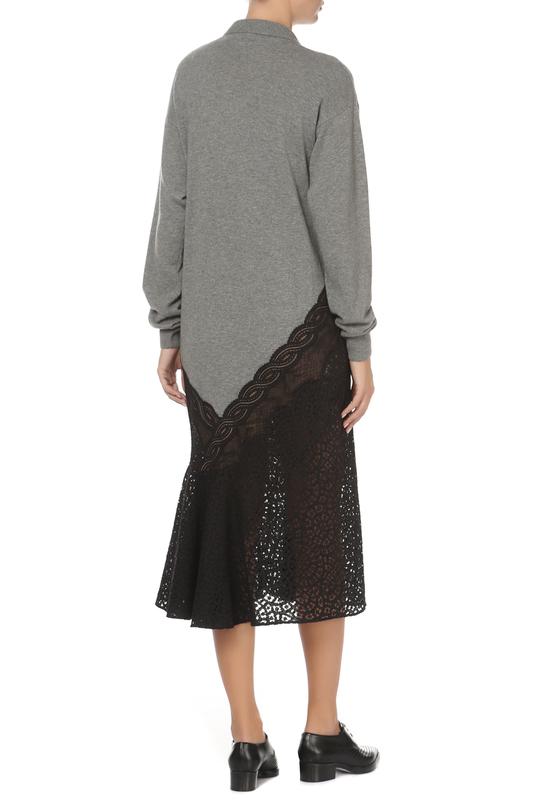 Платье Stella McCartney