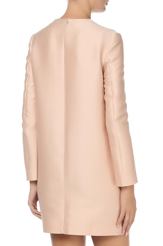 Платье Stella McCartney