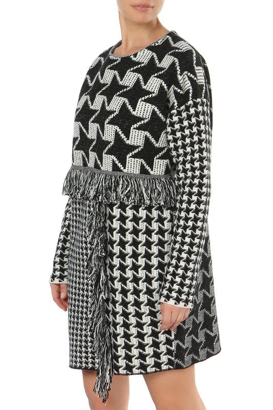 Платье Stella McCartney