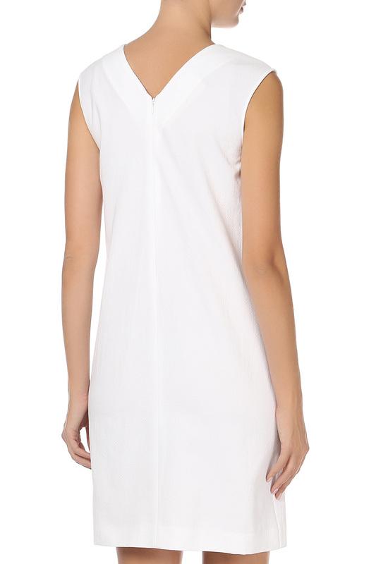 Платье Stella McCartney