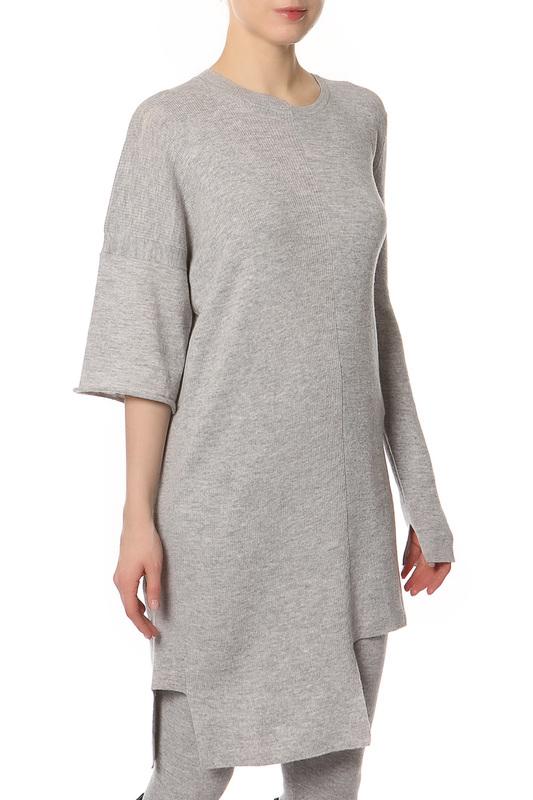 Платье Stella McCartney