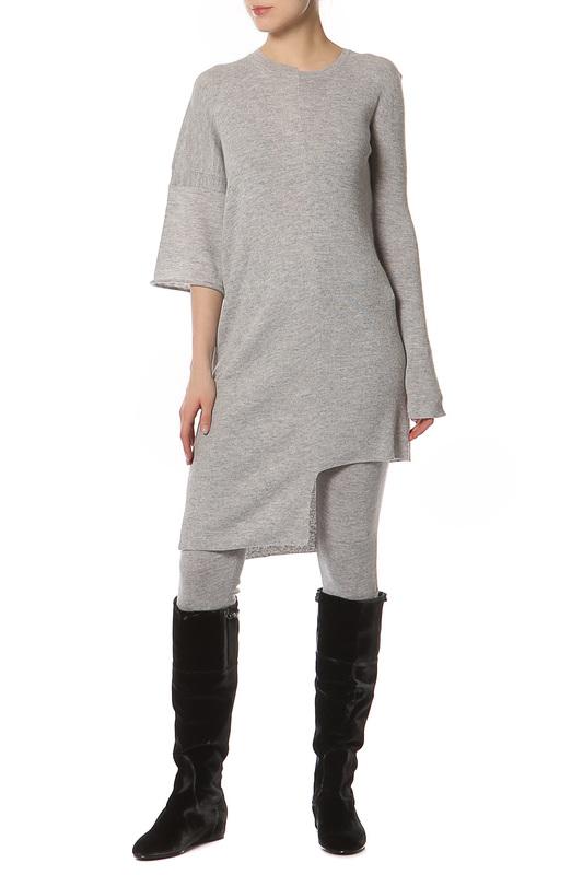 Платье Stella McCartney
