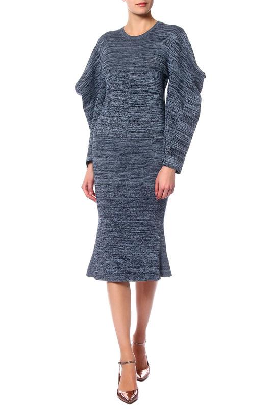 Платье Stella McCartney