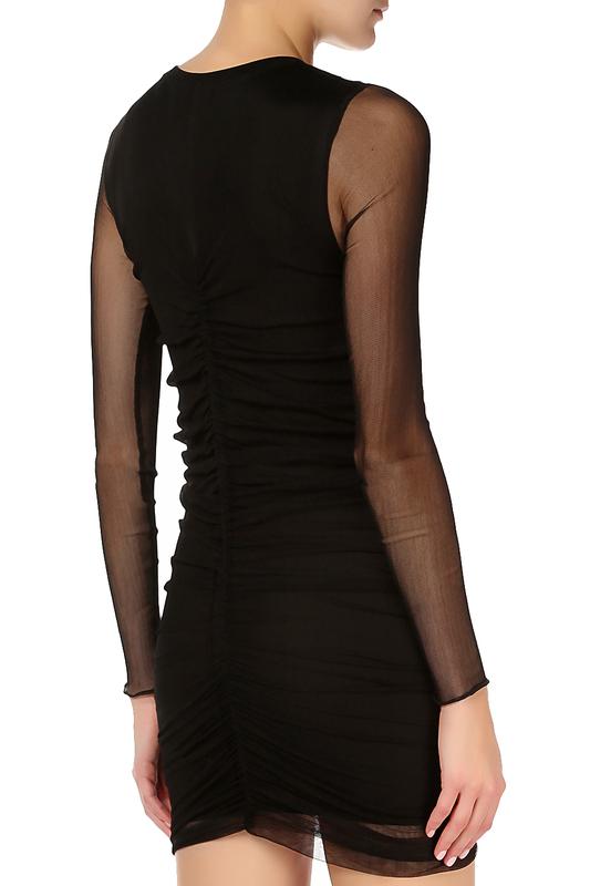Платье Max Mara