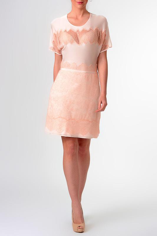 Сарафан Blumarine