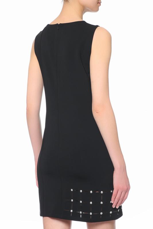 Платье Versus Versace