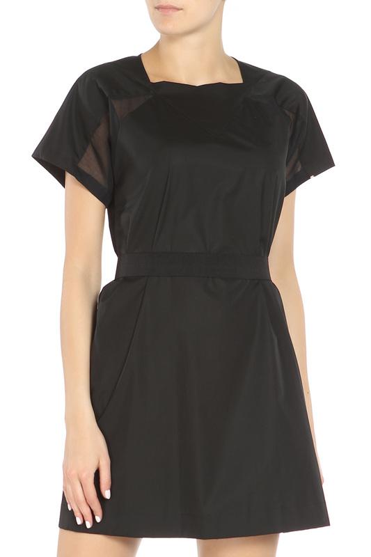 Платье Max Mara