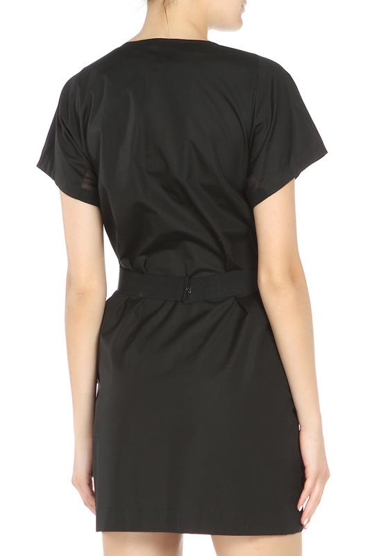 Платье Max Mara