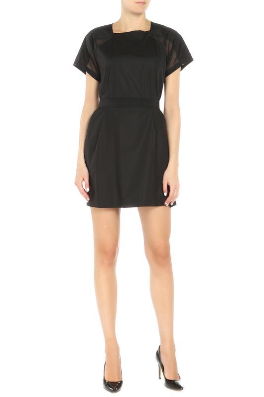 Платье Max Mara
