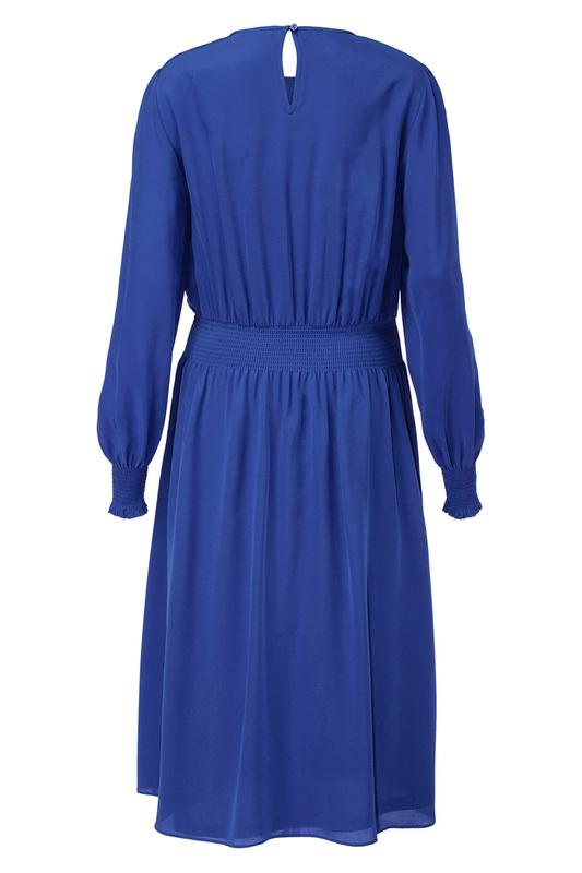 Платье Madeleine