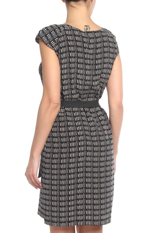 Платье Max Mara