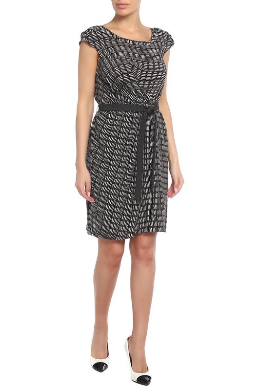 Платье Max Mara
