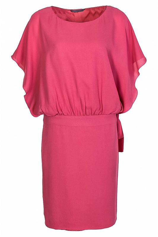 Сарафан Alberta Ferretti