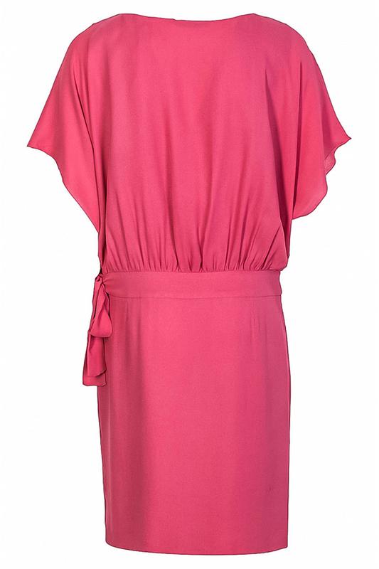 Сарафан Alberta Ferretti