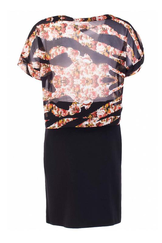 Сарафан Class Cavalli