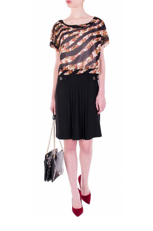 Сарафан Class Cavalli