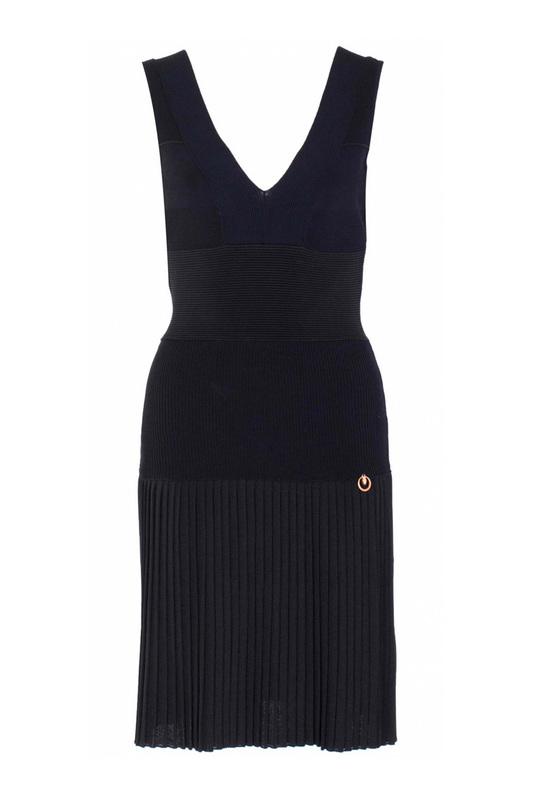 Сарафан Class Cavalli