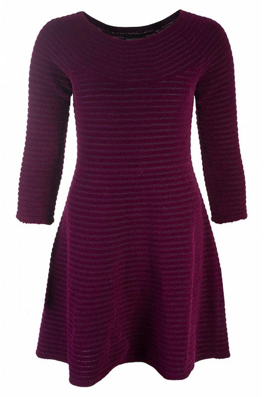 Сарафан Emporio Armani