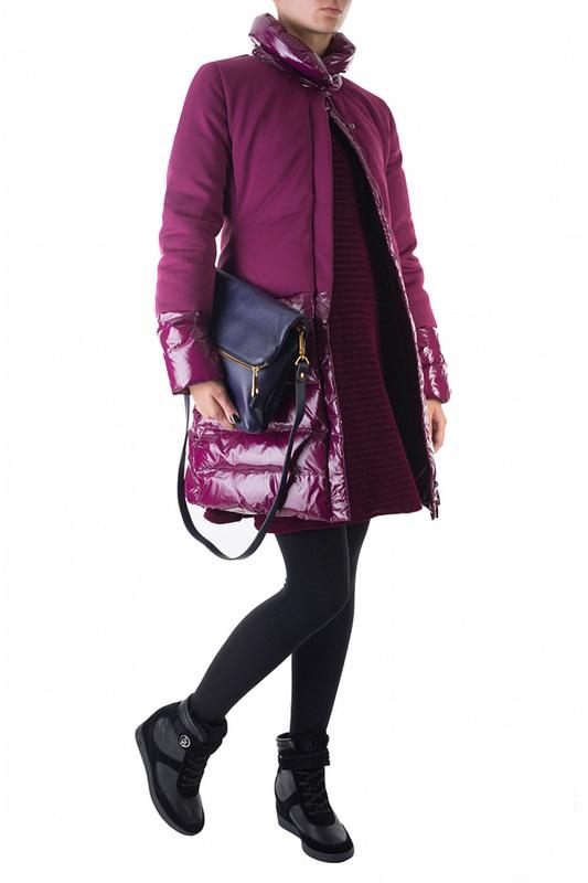 Сарафан Emporio Armani