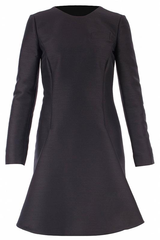 Сарафан Emporio Armani