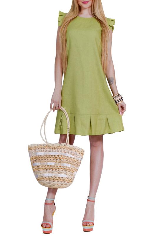 Сарафан Patricia B.