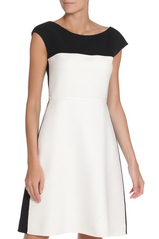 Сарафан Prada