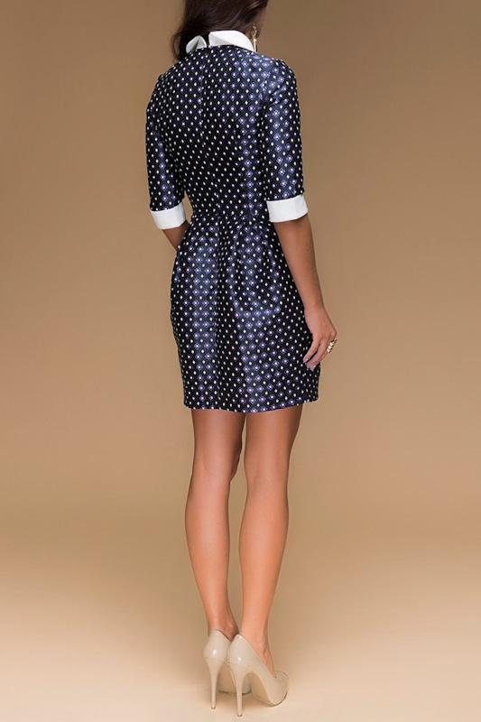 Сарафан 1001dress
