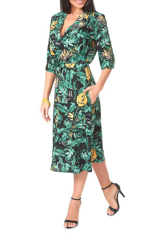 Сарафан Argent