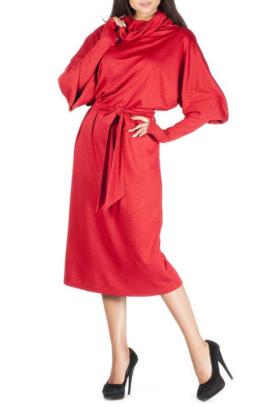 Сарафан Mannon