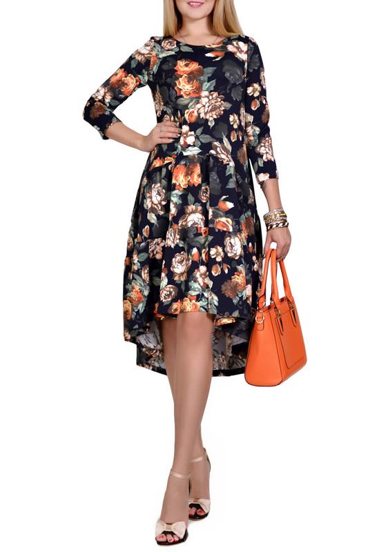 Сарафан Patricia B.