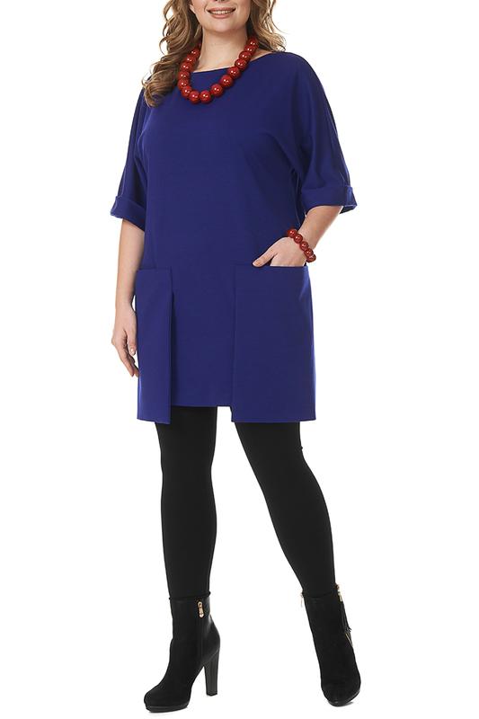 Сарафан MONTEBELLUNA