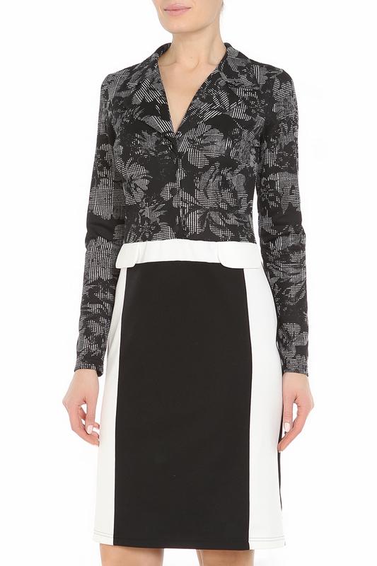 Сарафан Adzhedo