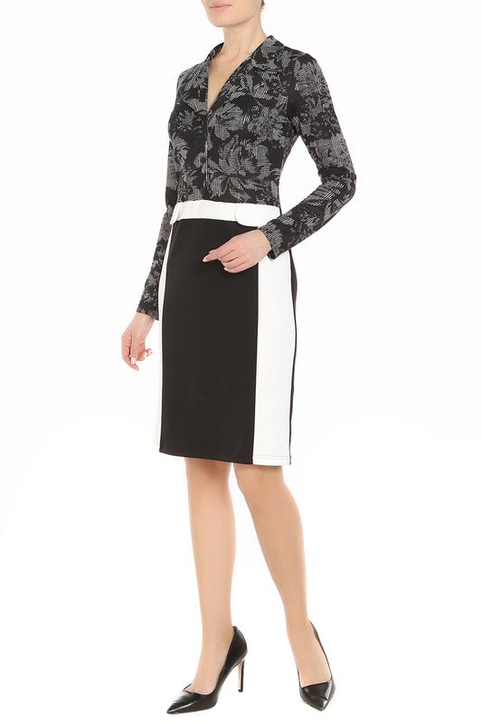 Сарафан Adzhedo