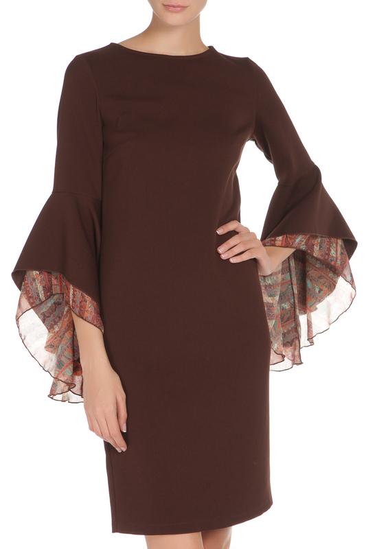 Сарафан Adzhedo