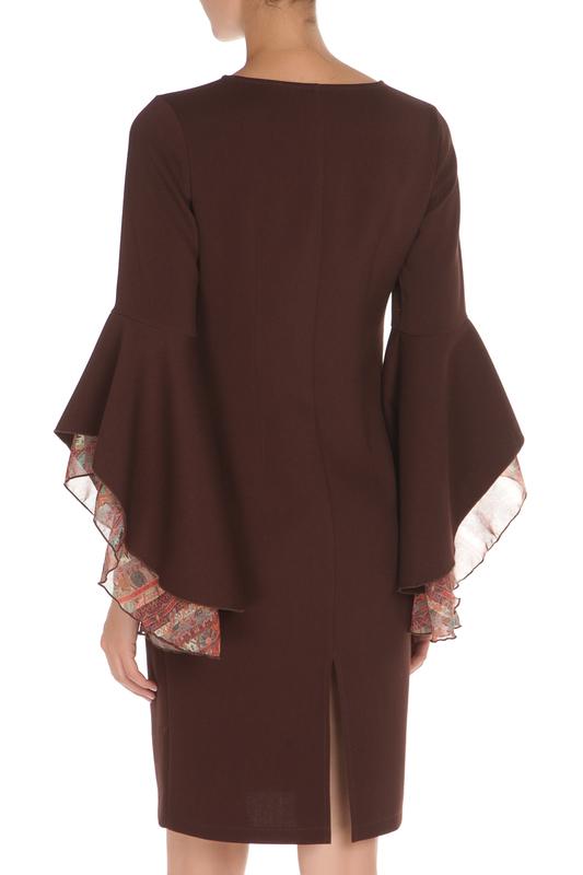 Сарафан Adzhedo